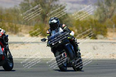 media/Mar-12-2022-SoCal Trackdays (Sat) [[152081554b]]/Turns 2 and 1 Exit (1pm)/